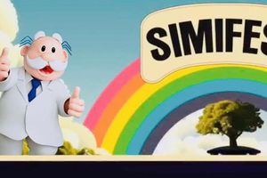 SimiFest 2024: Sede, grupos, preventa y costo de boletos