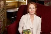 JK Rowling, quien escribió Harry Potter, es criticada por realizar comentarios a entrenadora transgénero