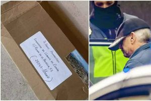La AN condena a 18 años de prisión al jubilado de Burgos que envió cartas explosivas a Moncloa