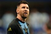¡Messi, más Eurocopa y Copa América! La agenda futbolística de este martes 25 de junio