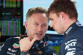 Christian Horner destacó el trabajo del equipo para la victoria de Verstappen en Canadá