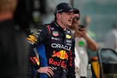Fórmula 1: Verstappen aseguró que Checo Pérez alcanzó a tocarlo en Miami