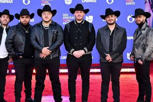 Grupo Frontera anuncia gira en México: ¿Cuándo y dónde? Aquí te lo contamos