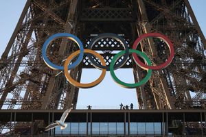 París 2024: Calendario, disciplinas y fechas claves de los Juegos Olímpicos