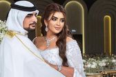 La princesa de Dubái, Mahra Sheikha se divorcia; “Cuídate, tu ex esposa”