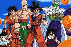 Festival de Dragon Ball Z GRATIS en CDMX: ¿Cuándo y dónde?