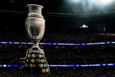 Copa América: ¿Quiénes son los máximos goleadores en una sola edición?