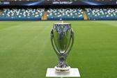 Real Madrid vs Atalanta: ¿Cuándo y dónde ver EN VIVO la Supercopa de Europa?