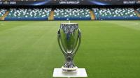 Real Madrid vs Atalanta: ¿Cuándo y dónde ver EN VIVO la Supercopa de Europa?