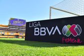 Liga MX Femenil analiza posible ‘fusión’ con NWSL de los Estados Unidos