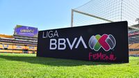 Liga MX Femenil analiza posible ‘fusión’ con NWSL de los Estados Unidos