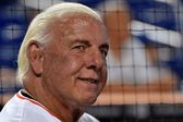 Ric Flair reacciona a guiones que tenía WWE en caso de su muerte