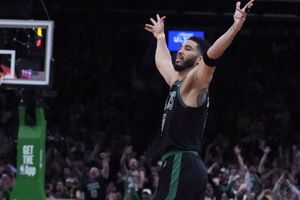 ¿A qué hora y dónde ver el Juego 1 de la Final del Este entre Celtics vs Pacers?