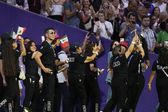 ¿En qué lugar quedaron los deportistas mexicanos en París 2024?