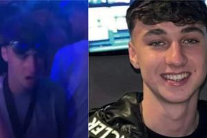 Caso Jay Slater: Encuentran nueva pista para reanudar la búsqueda del joven desaparecido