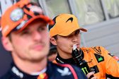 Lando Norris perdona a Max Verstappen tras el GP de Austria: "Sus disculpas no son necesarias"