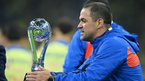 América busca ser el ‘mejor bicampeón’ en la historia de los torneos cortos