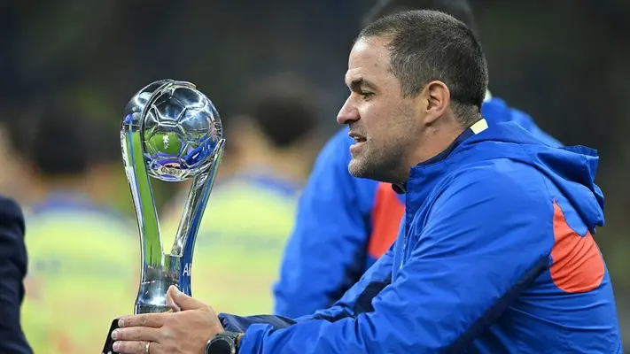 América busca ser el ‘mejor bicampeón’ en la historia de los torneos cortos