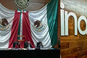 ¡Adiós al INAI, COFECE, IFT, CONEVAL! Eliminan siete órganos autónomos ¿Ahora qué pasará?