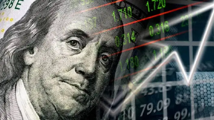 Precio del día de hoy, 24 de junio. ¡Infórmate!