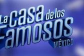 La Casa de los Famosos: Filtran nombre del tercer eliminado del reality show