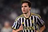 Federico Chiesa deja Juventus y se unirá al Liverpool