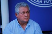 Mazatlán lanza oferta a Víctor Manuel Vucetich para el Apertura 2024