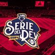 Serie del Rey 2024: Todos los ganadores de la Liga Mexicana de Beisbol