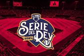Serie del Rey 2024: Todos los ganadores de la Liga Mexicana de Beisbol