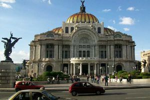 Hoy No Circula: 28 de mayo de 2024. ¿Qué autos no circulan en CDMX y Edomex?