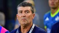 Chepo de la Torre reconoció que les 'faltó intensidad' en la derrota ante Inter Miami