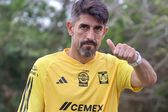 Veljko Paunović se convierte en el primer entrenador de Tigres licencia UEFA Pro