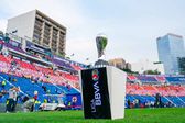 Final Clausura 2024: ¿Qué pasa si la Cruz Azul y América empatan en la Vuelta?