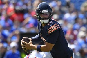 NFL: Todo lo que dejó la Semana 1 de pretemporada