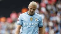 ¿Va a descender? Manchester City apunta a tener sanción de 70 a 80 puntos en la Premier League