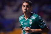 Luciano Cabral, el jugador que no disputa la Leagues Cup por antecedentes penales ¿Qué hizo?