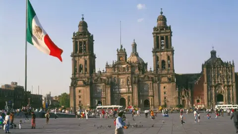 Concurso de cortometraje del Centro Histórico ofrece premio de 30,000 pesos: Fechas y requisitos