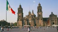 Concurso de cortometraje del Centro Histórico ofrece premio de 30,000 pesos: Fechas y requisitos