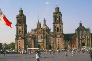 Concurso de cortometraje del Centro Histórico ofrece premio de 30,000 pesos: Fechas y requisitos