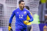 Jonathan Orozco elogia cambio en la portería de la Selección: 'Ojalá aprovechen el momento'