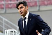 Paulo Fonseca apunta a ser el nuevo entrenador de AC Milan