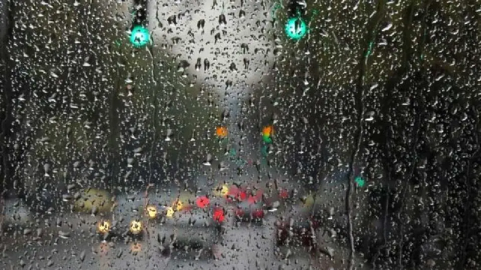 CLIMA hoy 30 de junio: Pronostican lluvias torrenciales en varios estados de la República Mexicana