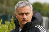 ¡Oficial! José Mourinho ya es nuevo entrenador del Fenerbahce en la Liga Turca
