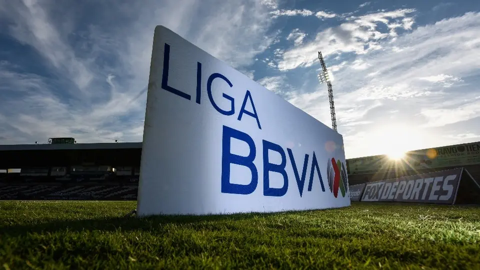 Liga MX presenta cambios en su Reglamento Oficial para la temporada 2024-2025
