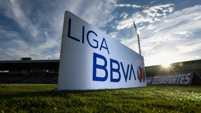 Liga MX presenta cambios en su Reglamento Oficial para la temporada 2024-2025