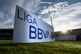 Liga MX presenta cambios en su Reglamento Oficial para la temporada 2024-2025