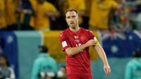 Euro 2024: Tres años después, Christian Eriksen recuerda el paro cardiaco que casi le costó la vida
