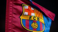 LaLiga: Sevilla prohíbe a los aficionados del Barcelona lucir distintivos fuera de la zona visitante