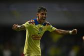 América ya tiene a tres ‘refuerzos’ de cara al Apertura 2026, ¿quiénes son?
