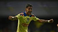 América ya tiene a tres ‘refuerzos’ de cara al Apertura 2026, ¿quiénes son?
